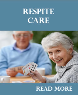 Residential Care