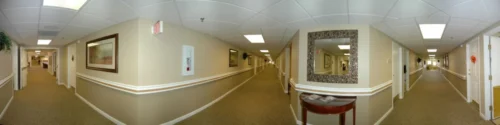 imgi_13_3-hallways-scaled
