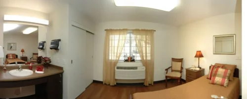 imgi_18_room-view1